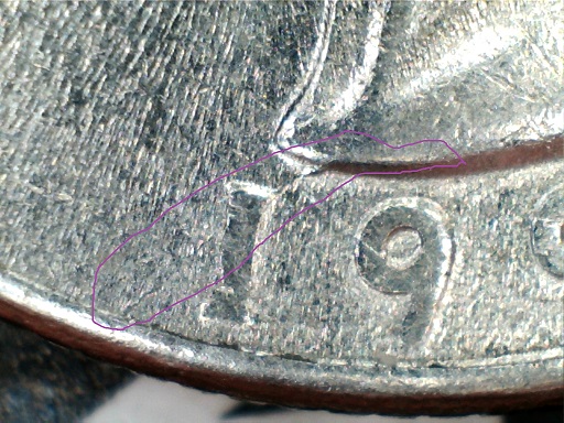1996-P-Quarter-3-Die-Cracks