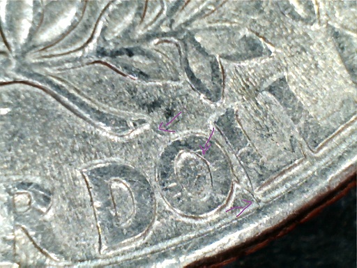 1996-P-Quarter-3-Die-Cracks