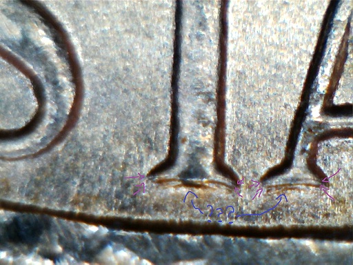 2013-P-Nickel-DDR-And-Cud-Plus-Question