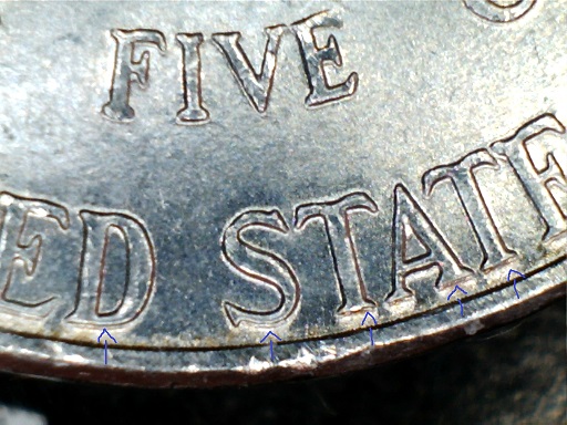 2013-P-Nickel-DDR-And-Cud-Plus-Question