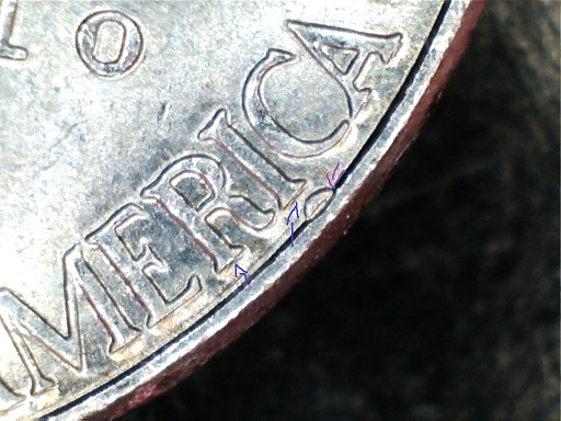 2013-P-Nickel-DDR-And-Cud-Plus-Question