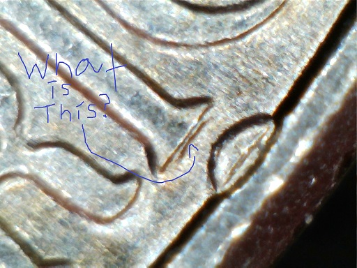 2013-P-Nickel-DDR-And-Cud-Plus-Question