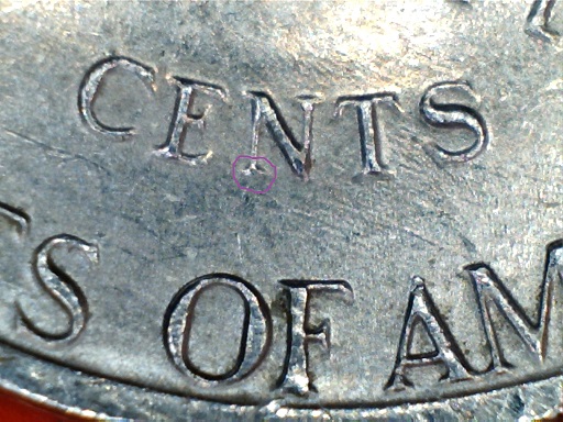 1980-P-DDR-Nickel