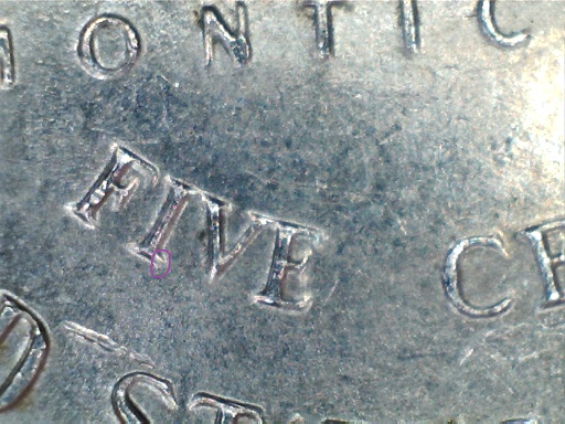 1980-P-DDR-Nickel