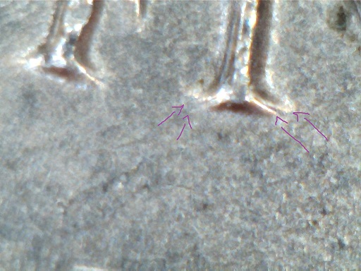 1980-P-DDR-Nickel