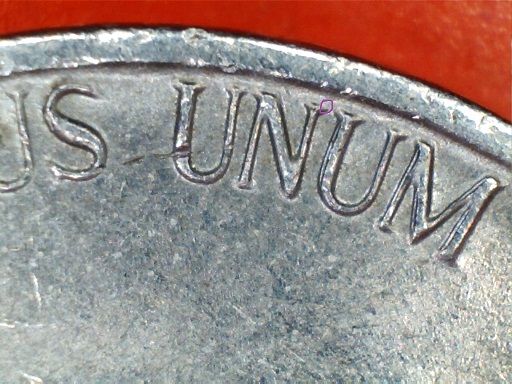 1980-P-DDR-Nickel