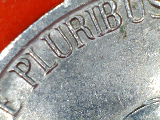 1980-P-DDR-Nickel