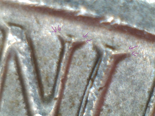 1980-P-DDR-Nickel