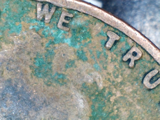 LWC-1944-D-1-DO-012