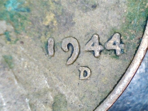 LWC-1944-D-1-DO-012
