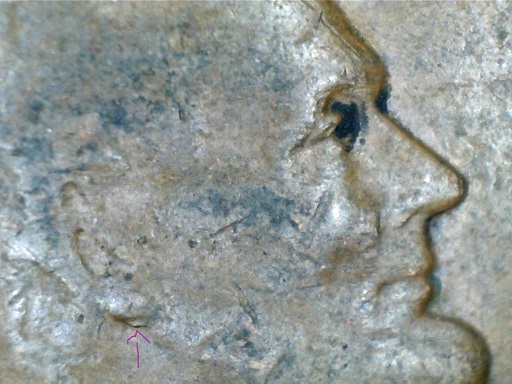 LWC-1956-D-Doubled-Ear?