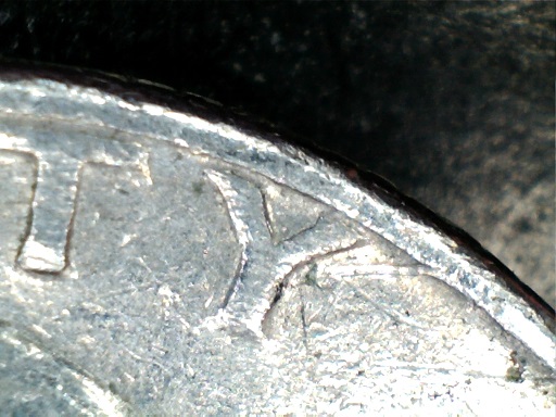 1970-D-DDO-Quarter