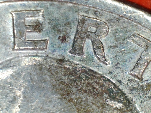 1985-P-Quarter-DDO-Number-2