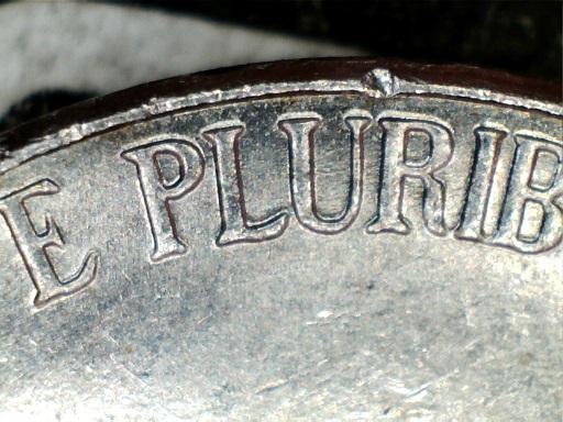 2015-P-DDR-Nickel