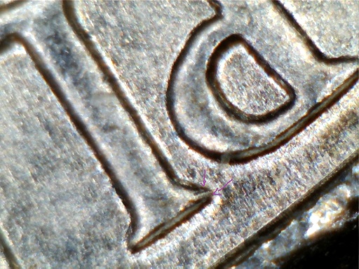 2015-P-DDR-Nickel