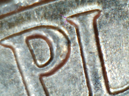 2015-P-DDR-Nickel