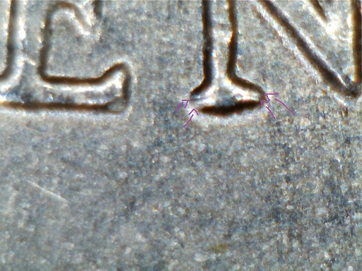 2015-P-DDR-Nickel