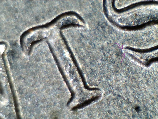 2015-P-DDR-Nickel