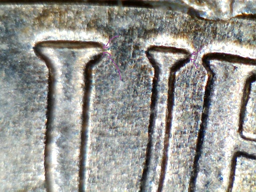 2015-P-DDR-Nickel