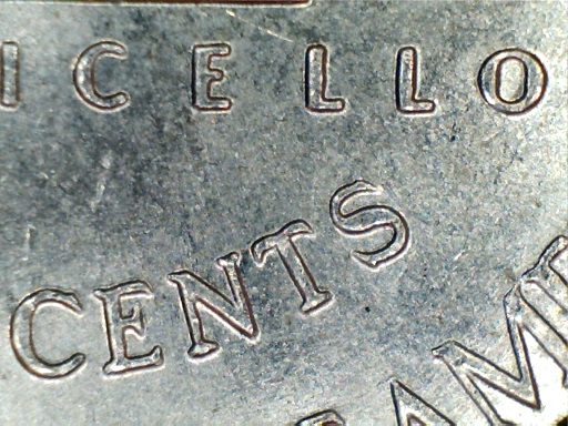 2015-P-DDR-Nickel