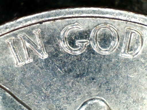 1989-P-DDO-Nickel