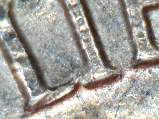 1989-P-DDO-Nickel
