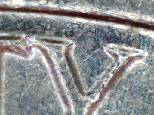 1989-P-DDO-Nickel