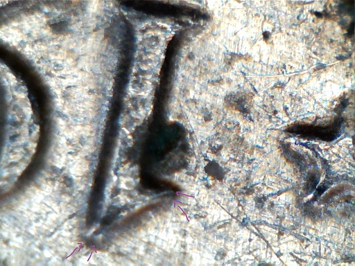 1989-P-DDO-Nickel