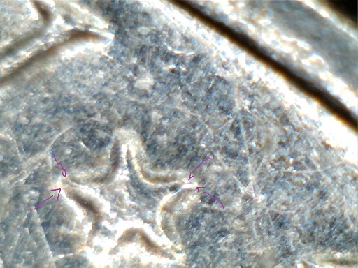 1989-P-DDO-Nickel