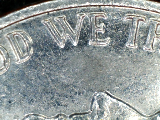 1989-P-DDO-Nickel