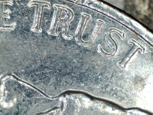 1989-P-DDO-Nickel