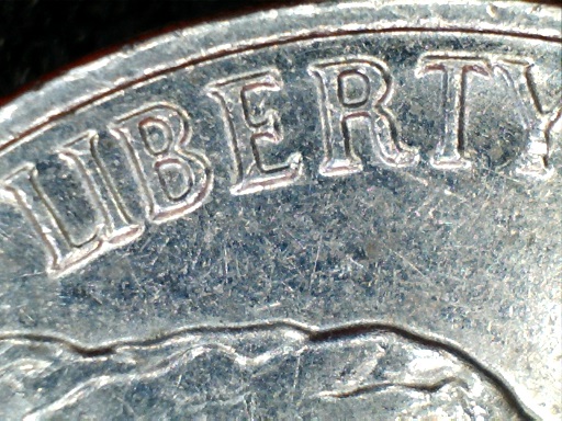 1989-P-DDO-Nickel