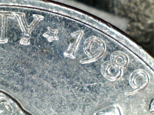1989-P-DDO-Nickel