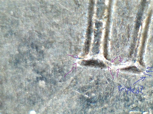 1989-P-DDO-Nickel