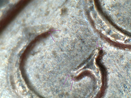 1989-P-DDO-Nickel