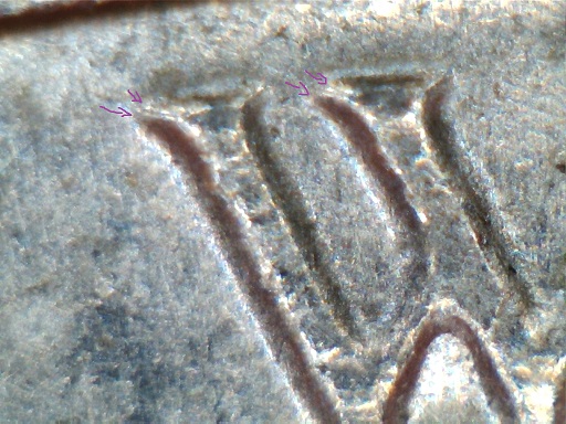 1989-P-DDO-Nickel