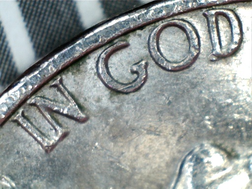 1979-DDO-And-DDR-Nickel