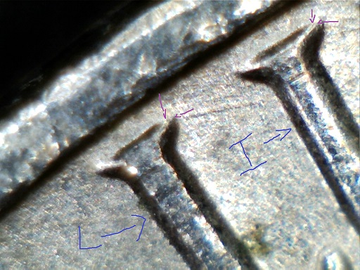 1979-DDO-And-DDR-Nickel