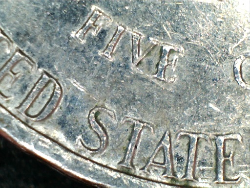 1979-DDO-And-DDR-Nickel