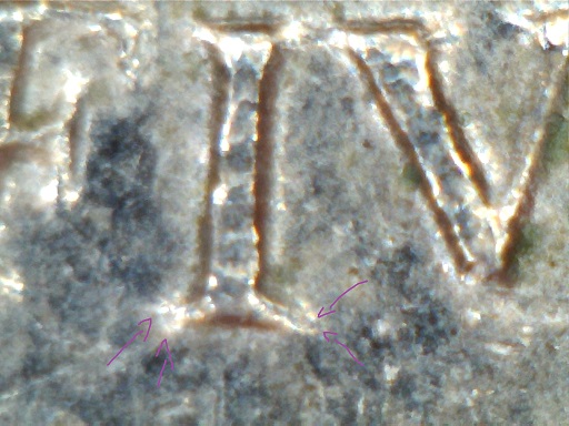 1979-DDO-And-DDR-Nickel