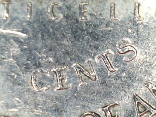 1979-DDO-And-DDR-Nickel