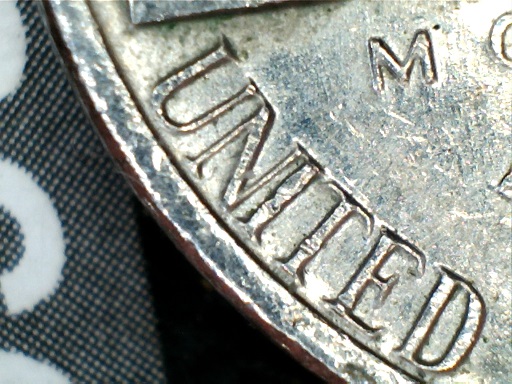1979-DDO-And-DDR-Nickel