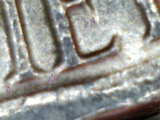1979-DDO-And-DDR-Nickel
