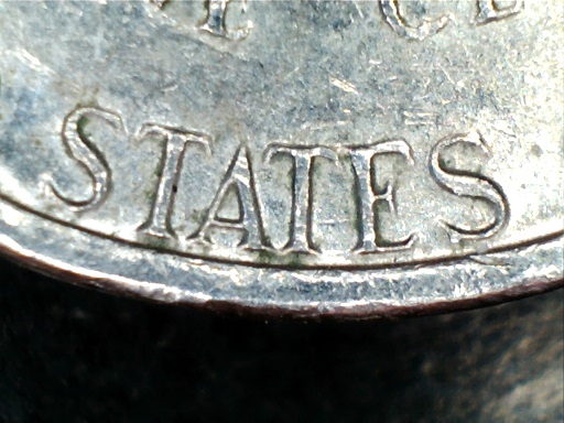 1979-DDO-And-DDR-Nickel