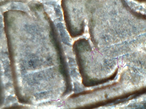 1979-DDO-And-DDR-Nickel