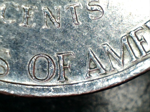 1979-DDO-And-DDR-Nickel
