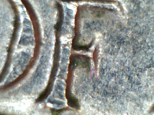 1979-DDO-And-DDR-Nickel