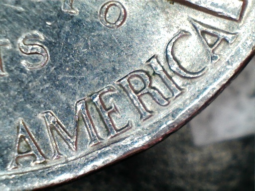 1979-DDO-And-DDR-Nickel