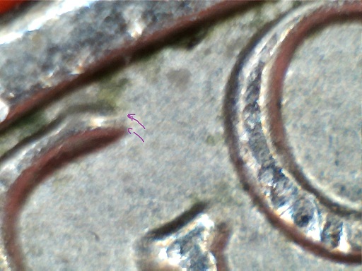 1979-DDO-And-DDR-Nickel