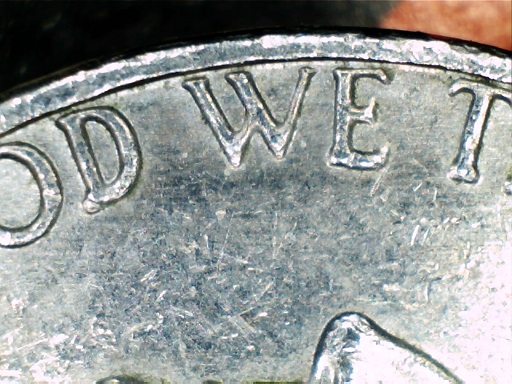 1979-DDO-And-DDR-Nickel